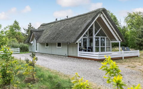 Almina - 1Km from the Sea: Pflanzengemeinschaft, Sonnenlicht, Krautige Pflanze, Garten, Plantage, Landwirtschaft, Bauernhof