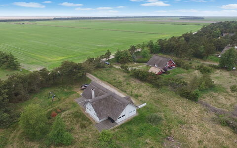 Almina - 1Km from the Sea: Wiese, Einfach, Ökoregion, Landschaft, Feld, Grundstueck, Ländliches Gebiet, Menschliche Siedlung, Luftaufnahmen