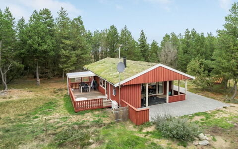 Nandolf - 3.5Km from the Sea: Gras, Haus, Dach, Zuhause, Hütte, Strauch, Grundstueck, Ländliches Gebiet, Bauernhaus, Ground