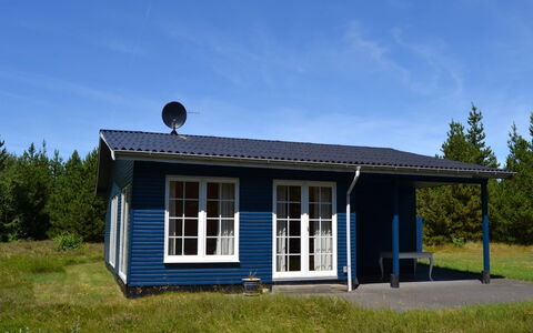 Redward - 1Km from the Sea: Gras, Haus, Hütte, Dach, Zuhause, Grundstueck, Tür, Gartenbauten, Abstellgleis, Schuppen