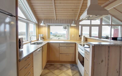 Oivi - 430M from the Sea