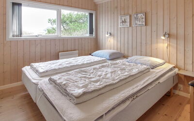 Oivi - 430M from the Sea