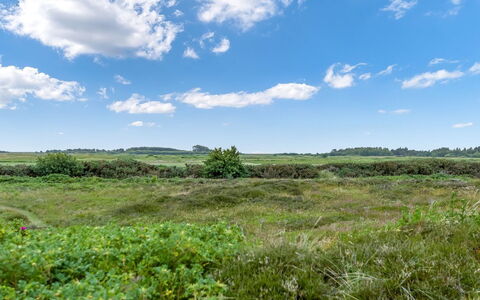 Reija - 2.3Km from the Sea: Die Architektur, Dach, Zuhause, Verbundwerkstoff, Daylighting, Abstellgleis, Auffahrt