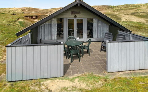 Keijo - 1.5Km from the Sea: Ländliches Gebiet, Hütte, Steigung, Schuppen, Hütte, Blockhaus, Gartenbauten, Abstellgleis