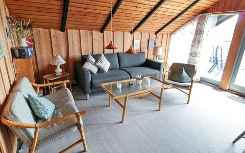 Keijo - 1.5Km from the Sea