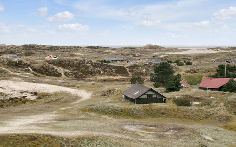 Keijo - 1.5Km from the Sea: Ökoregion, Landschaft, Grundstueck, Terrain, Ländliches Gebiet, Steigung, Ist Hingefallen, Steppe, Weg