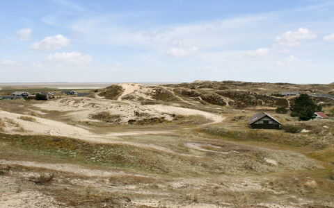 Keijo - 1.5Km from the Sea: Himmel, Natürlichen Umgebung, Ökoregion, Terrain, Landschaft, Pflanzengemeinschaft, Wiese, Hochland, Grundstueck, Wildnis