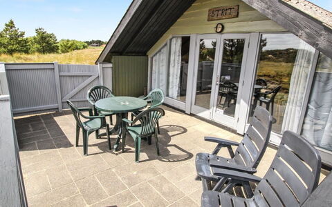 Keijo - 1.5Km from the Sea: Haus, Dach, Zuhause, Hütte, Estate, Bauernhaus, Villa, Veranda, Abstellgleis