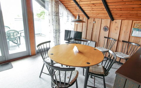 Keijo - 1.5Km from the Sea: Haus, Dach, Zuhause, Hütte, Estate, Bauernhaus, Villa, Veranda, Abstellgleis