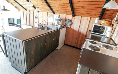 Keijo - 1.5Km from the Sea