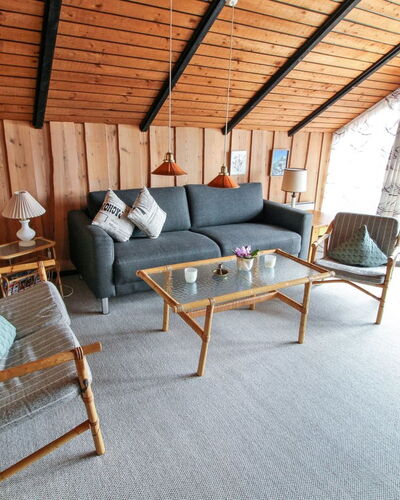 Keijo - 1.5Km from the Sea