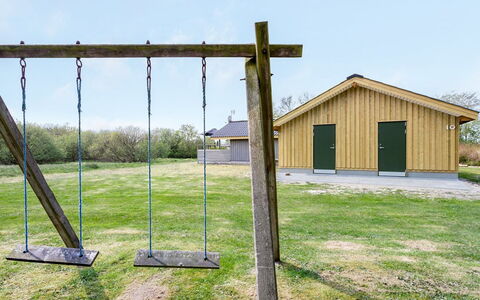 Arona - 1.5Km from the Sea: Pflanzengemeinschaft, Sonnenlicht, Krautige Pflanze, Garten, Plantage, Landwirtschaft, Bauernhof