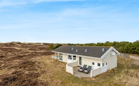 Ferdine - 1.5Km from the Sea: Zuhause, Hütte, Steigung, Meteorologisches Phänomen, Sand