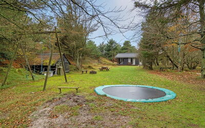 France - 1.1Km from the Sea