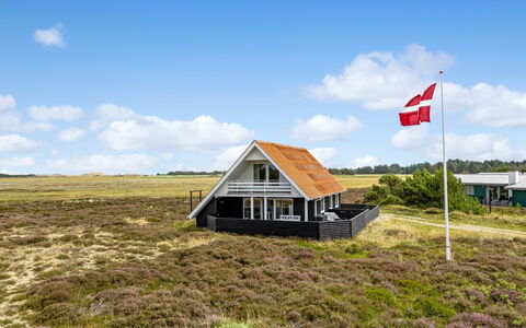 Teda - 2Km from the Sea: Hütte, Schuppen, Hütte, Bauernhaus, Prärie, Hütte, Scheune, Blockhaus, Gartenbauten