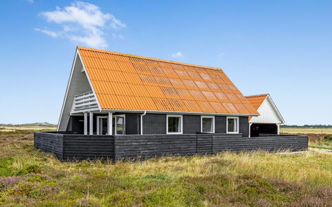 Teda - 2Km from the Sea: Hütte, Schuppen, Hütte, Bauernhaus, Prärie, Hütte, Scheune, Blockhaus, Gartenbauten