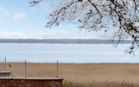 Christiern - 4.5Km from the Sea