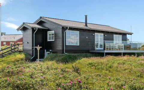 Ortwin - 300M from the Sea: Gras, Haus, Dach, Zuhause, Hütte, Strauch, Grundstueck, Ländliches Gebiet, Bauernhaus, Ground