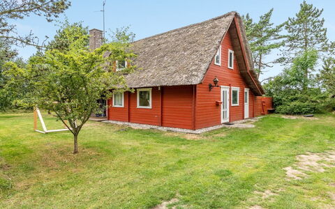 Tine - 2.3Km from the Sea: Strauch, Urban Design, Ground, Backstein, Wohnung, Estate, Mauerwerk, Balkon, Landscaping
