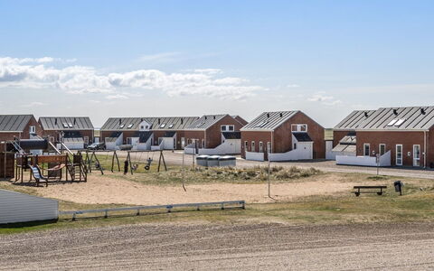 Fraja - 2.3Km from the Sea: Zuhause
