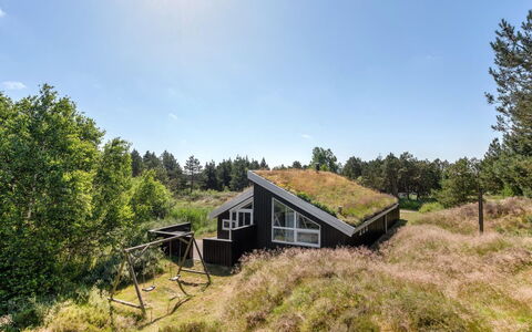 Thera - 2.8Km from the Sea: Ländliches Gebiet, Hütte, Steigung, Shrubland, Hütte, Bauernhaus, Blockhaus, Schuppen, Hütte