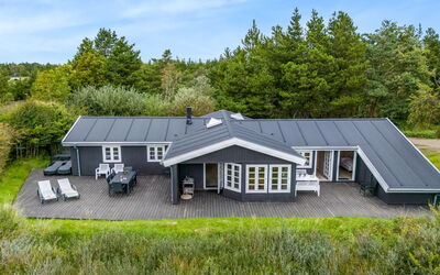 Waldemar - 3.4Km from the Sea
