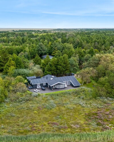 Waldemar - 3.4Km from the Sea