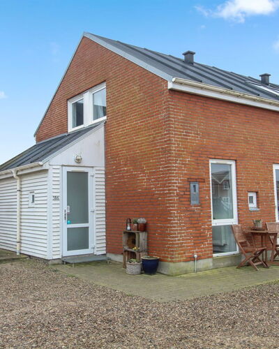 Aslef - 2.3Km from the Sea