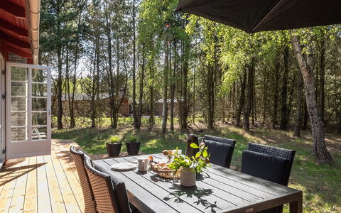 Epiphania - 900M from the Sea: Möbel, Holz, Gartenmöbel, Tabelle, Stuhl, Tisch Im Freien, Küche & Esszimmer Tisch, Garten, Schatten
