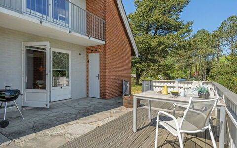 Ridir - 3.5Km from the Sea: Dach, Hütte, Zuhause, Schatten, Abstellgleis, Bauernhaus, Veranda, Outdoor Struktur, Gartenbauten
