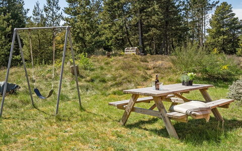 Ridir - 3.5Km from the Sea: Dach, Hütte, Zuhause, Schatten, Abstellgleis, Bauernhaus, Veranda, Outdoor Struktur, Gartenbauten