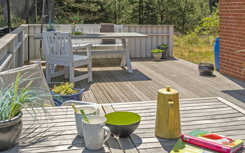 Ridir - 3.5Km from the Sea: Dachdecken, Hütte, Haus, Dach, Zuhause, Bauernhaus, Hütte, Estate, Dorf