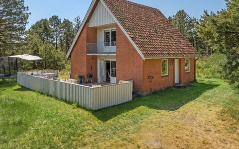 Ridir - 3.5Km from the Sea: Dachdecken, Hütte, Haus, Dach, Zuhause, Bauernhaus, Hütte, Estate, Dorf