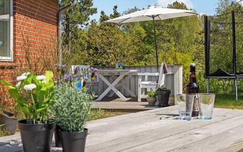 Ridir - 3.5Km from the Sea: Dachdecken, Hütte, Haus, Dach, Zuhause, Bauernhaus, Hütte, Estate, Dorf