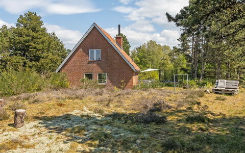 Ridir - 3.5Km from the Sea: Dachdecken, Hütte, Haus, Dach, Zuhause, Bauernhaus, Hütte, Estate, Dorf