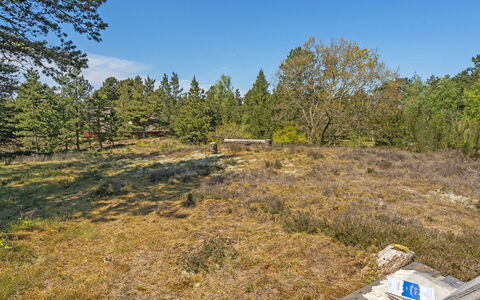 Ridir - 3.5Km from the Sea: Dachdecken, Hütte, Haus, Dach, Zuhause, Bauernhaus, Hütte, Estate, Dorf
