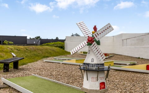 Lotte - 2.3Km from the Sea: Gras, Haus, Dach, Zuhause, Hütte, Strauch, Grundstueck, Ländliches Gebiet, Bauernhaus, Ground