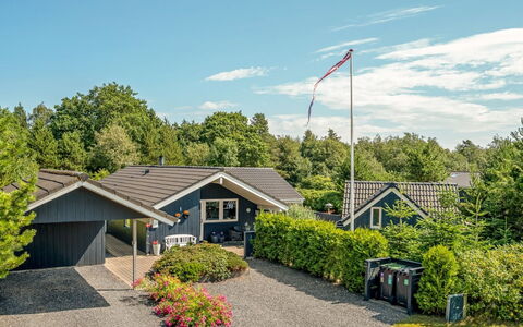 Maureen - 10.5Km from the Sea: Pflanzengemeinschaft, Sonnenlicht, Krautige Pflanze, Garten, Plantage, Landwirtschaft, Bauernhof