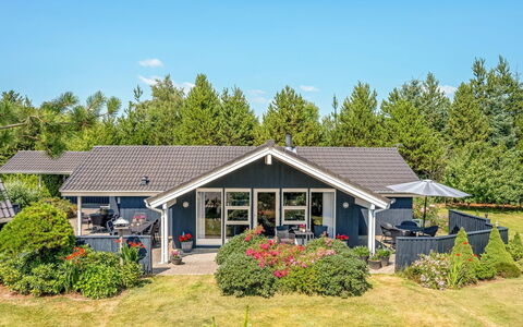 Maureen - 10.5Km from the Sea: Pflanzengemeinschaft, Sonnenlicht, Krautige Pflanze, Garten, Plantage, Landwirtschaft, Bauernhof