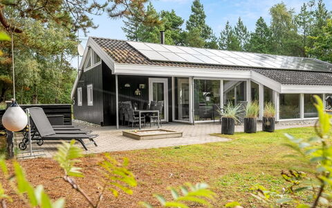 Jensen - 700M to the Fjord: Zuhause, Dach, Hütte, Estate, Bauernhaus, Abstellgleis, Landscaping, Gartenbauten, Veranda, Outdoor Struktur