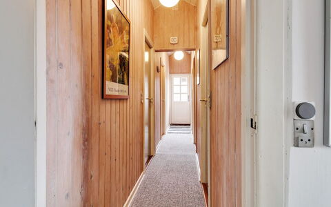 Josie - 200M from the Sea: 