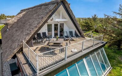 Irlin - 800M from the Sea