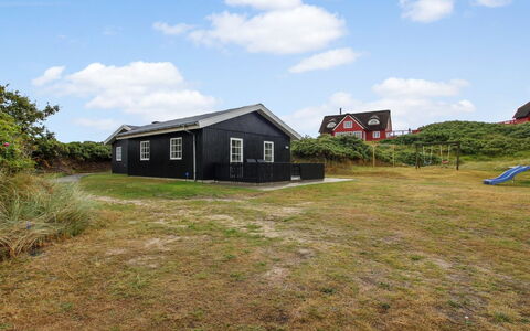 Dragan - 350M from the Sea: Dachdecken, Hütte, Haus, Dach, Zuhause, Bauernhaus, Hütte, Estate, Dorf