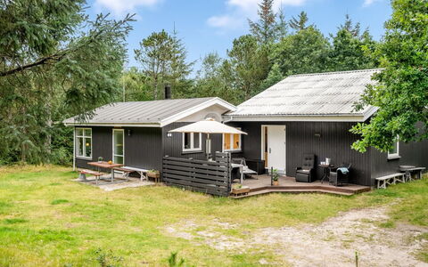 Andresine - 900M from the Sea: Hütte, Schuppen, Hütte, Bauernhaus, Prärie, Hütte, Scheune, Blockhaus, Gartenbauten