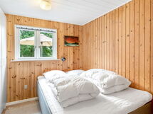 Andresine - 900M from the Sea