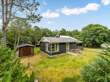 Andresine - 900M from the Sea