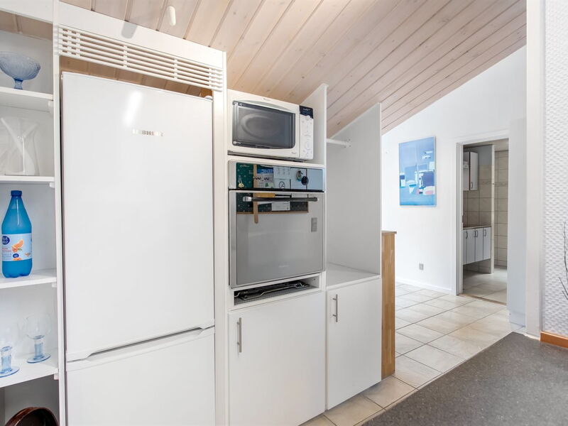 Andresine - 900M from the Sea