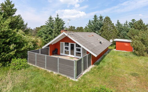 Egbert - 900M from the Sea: Haus, Dach, Zuhause, Hütte, Schuppen, Gartenbauten, Abstellgleis, Garten, Blockhaus, Hütte