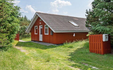 Egbert - 900M from the Sea: Haus, Dach, Zuhause, Hütte, Schuppen, Gartenbauten, Abstellgleis, Garten, Blockhaus, Hütte