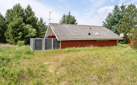 Egbert - 900M from the Sea: Haus, Dach, Zuhause, Hütte, Schuppen, Gartenbauten, Abstellgleis, Garten, Blockhaus, Hütte